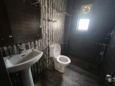 Image of 1260 Sq.ft 2 BHK Apartment / Flat for rent in TDI Kingsbury Apartments, Sector 61, Sonipat for Rs. 16999
