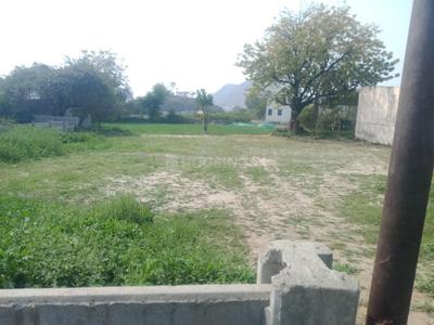 Image of 10900 Sq.ft Residential Plot / Land for sale in Berwas, Udaipur for Rs. 54500000