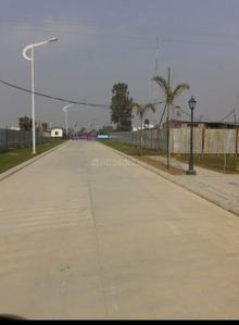 Image of 1350 Sq.ft Residential Plot / Land for sale in Omaxe Phase 3 Mullanpur, New Chandigarh, Chandigarh for Rs. 21500000