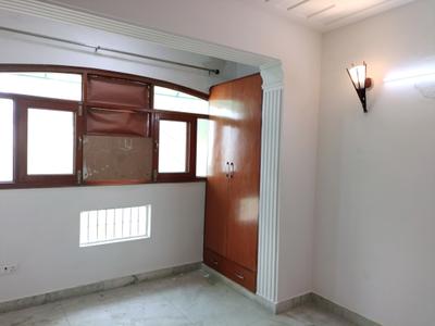 Bedroom Image of 1600 Sq.ft 3 BHK Apartment / Flat for sale in Highland Apartment, Sector 12 Dwarka New Delhi for Rs. 29500000