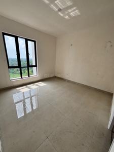 Bedroom Image of 1501 Sq.ft 3.5 BHK Apartment / Flat for sale in Primarc Southwinds, Sonarpur Kolkata for Rs. 13000000
