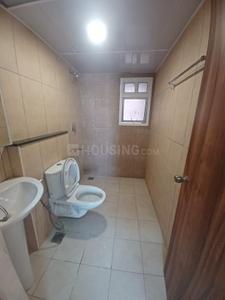 Image of 1050 Sq.ft 2 BHK Apartment / Flat for rent in Prestige Jindal City, Anchepalya, Bengaluru for Rs. 40000