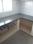 Kundur Kitchen 1