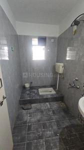 Image of 860 Sq.ft 2 BHK Apartment / Flat for sale in Eisha Erica, Dhayari, Pune for Rs. 5200000