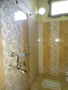 Bathroom Image of 1080 Sq.ft 4 BHK Independent House for sale in Kapra Secunderabad for Rs. 9500000