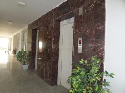 Image of 966 Sq.ft 2 BHK Apartment / Flat for sale in ICIPL Amora, Manapakkam, Chennai for Rs. 7800000