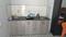 Shakti Khand 3 Kitchen 1
