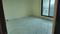 DGS Sheetal Vasudev Vasant Bedroom 1