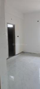 Hall Image of 1740 Sq.ft 3 BHK Apartment / Flat for sale in Puppalaguda Hyderabad for Rs. 11832000
