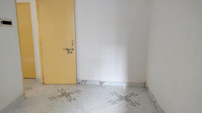 Bedroom Image of 750 Sq.ft 2 BHK Apartment / Flat for sale in Purba Barisha Kolkata for Rs. 3200000