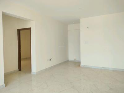 Living Room Image of 1415 Sq.ft 3 BHK Apartment / Flat for sale in SLV Sai Adhya, Electronic City Phase 2 Bengaluru for Rs. 7641800