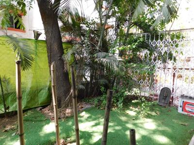Balcony Image of 3200 Sq.ft 3 BHK Villa for sale in Viman Nagar Pune for Rs. 22500000