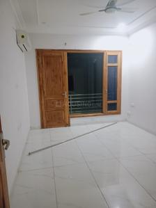 Bedroom Image of 1750 Sq.ft 3 BHK Builder Floor for rent in Sector 21 Chandigarh for Rs. 55000