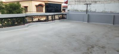 Balcony Image of 3600 Sq.ft 4 BHK Independent House for rent in Panditwari Dehradun for Rs. 20000