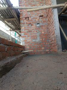 Image of 603 Sq.ft 3.5 BHK Independent House for sale in Sector 7, Gurgaon for Rs. 16500000