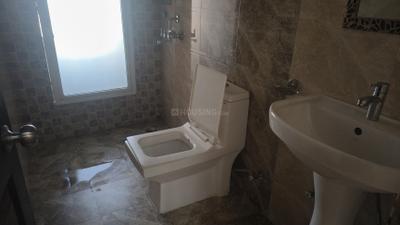 Image of 769 Sq.ft 2 BHK Apartment / Flat for rent in Prateek Grand City, Siddharth Vihar, Ghaziabad for Rs. 26001