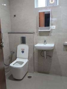 Image of 3500 Sq.ft 5 BHK Independent House for sale in Himayat Nagar, Hyderabad for Rs. 49500000