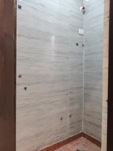 Bedroom One Image of 750 Sq.ft 2 BHK Builder Floor for sale in Ved Vihar Ghaziabad for Rs. 2330429