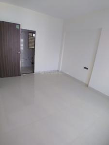 Bedroom Image of 700 Sq.ft 2 BHK Apartment / Flat for sale in Malad West Mumbai for Rs. 13500000