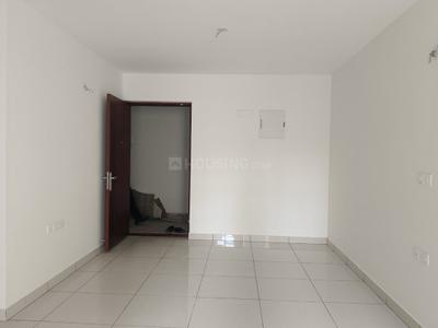 Hall Image of 1105 Sq.ft 2 BHK Apartment / Flat for sale in S2 Homes Electronic City by S2 Homes, Electronic City Bengaluru for Rs. 12800000