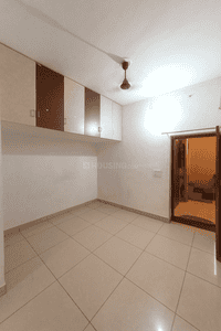 Image of 675 Sq.ft 3.5 BHK Independent House for sale in Manjalpur, Vadodara for Rs. 5900000
