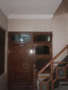 Hall Image of Maa&#x27;s Kitchen in Gobind Nagar, Ambala City