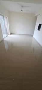 Hall Image of 1300 Sq.ft 2 BHK Apartment / Flat for sale in Orange Life, Pashan Pune for Rs. 11400000