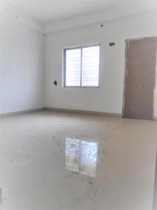 Hall Image of 905 Sq.ft 2 BHK Apartment / Flat for sale in Divya Vishnupriya, Bhadreswar Hooghly for Rs. 2275800