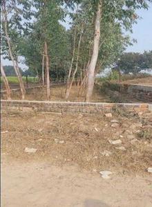 Image of 207 Sq.ft Residential Plot / Land for sale in Dibiyapur, Auraiya for Rs. 1240000