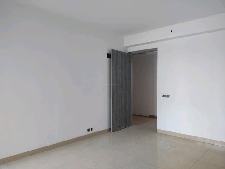 Property Details Video