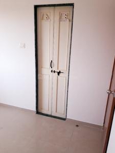 Image of 280 Sq.ft 1 RK Apartment / Flat for sale in Xrbia Eiffel City Chakan Ph2, Chakan, Pune for Rs. 1111111
