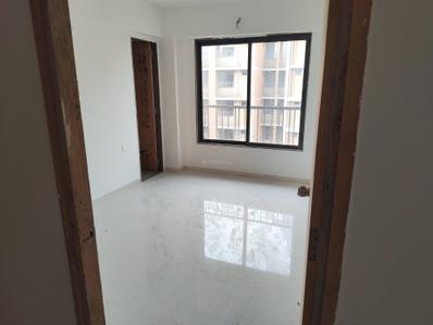 Bedroom Image of 3384 Sq.ft 3 BHK Penthouse for sale in Mount Brook And Lake, Chharodi Ahmedabad for Rs. 13500000