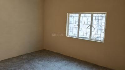 Bedroom Image of 932 Sq.ft 2 BHK Apartment / Flat for sale in Khanpur Ahmedabad for Rs. 2500000
