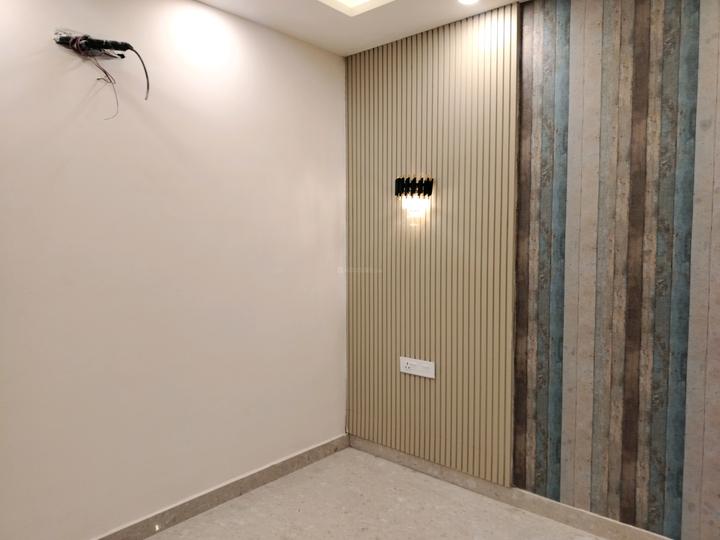 Property Details Video