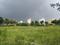Adityanagar, Vidyaranyapura Plot View 2