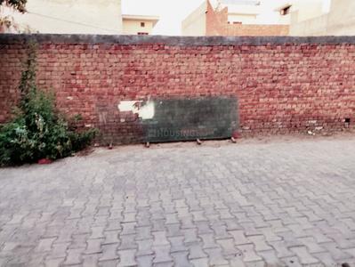 Image of 4800 Sq.ft Residential Plot / Land for sale in Dhillon Nagar, Barnala for Rs. 8000000