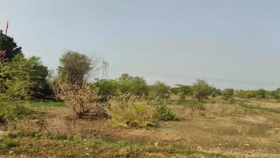 Image of 3369 Sq.ft Residential Plot / Land for sale in Jagatpura, Jaipur for Rs. 16902000