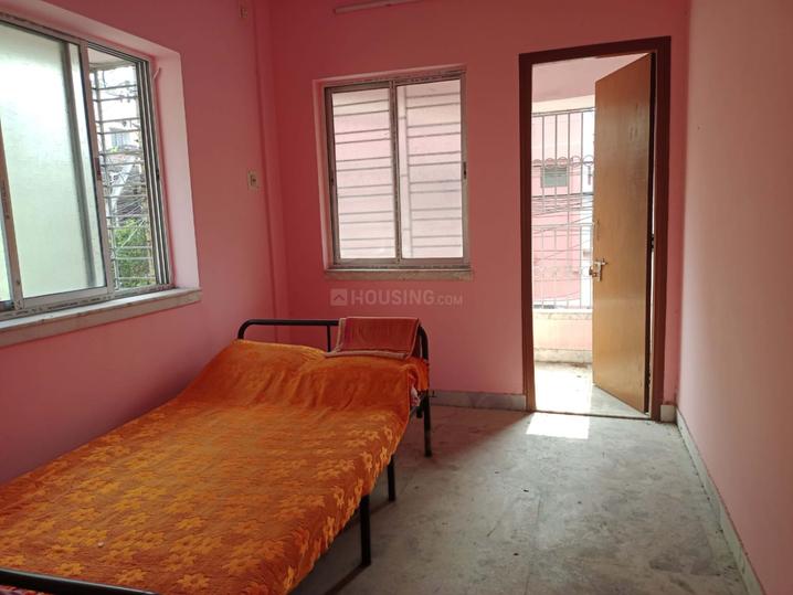 South Purbachal, Haltu Main Image 1