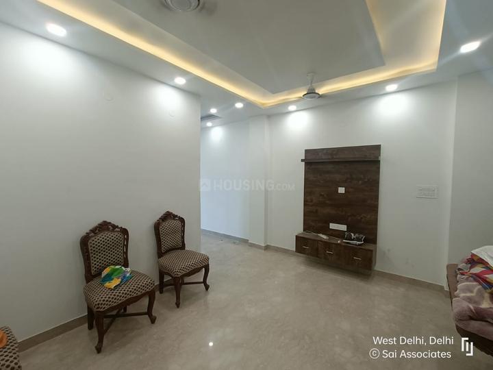 Property Details Video