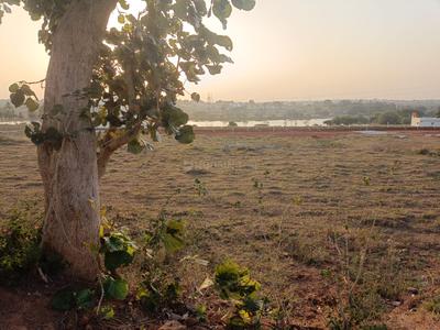 Image of 10000 Sq.ft Residential Plot / Land for sale in Anekal, Bengaluru for Rs. 9000000