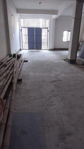 Hall Image of 1700 Sq.ft 4.5 BHK Builder Floor for rent in Ashiana Digha Road Patna for Rs. 30000
