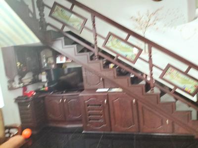 Hall Image of 2000 Sq.ft 3 BHK Independent House for sale in Pullazhi Thrissur for Rs. 13000000