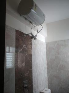 Bathroom Image of 1024 Sq.ft 2 BHK Apartment / Flat for sale in Sonigara Excluzee, Hinjawadi Pune for Rs. 8600000