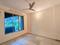 Kandarpada, Dahisar West Bedroom 2