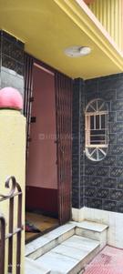 Image of 1370 Sq.ft 2 BHK Independent House for sale in Kanchrapara, North 24 Parganas District for Rs. 6500000