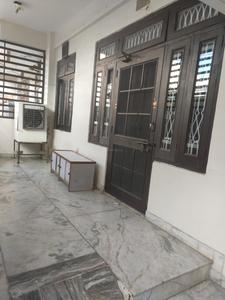 Hall Image of SUWALKA, s in Kunhari, Kota