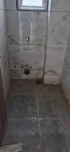 Bathroom Image of 1245 Sq.ft 2 BHK Apartment / Flat for sale in Sadashiv Peth Pune for Rs. 19500000