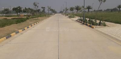 Image of 900 Sq.ft Residential Plot / Land for sale in Yeida, Greater Noida for Rs. 7200000