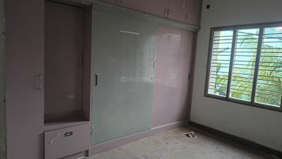 Bedroom Image of 2900 Sq.ft 5 BHK Independent House for sale in D Group Employees Layout Bengaluru for Rs. 19000000