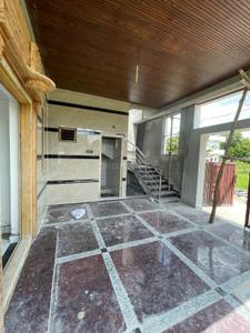 Image of 1278 Sq.ft 2 BHK Independent House for sale in kamareddy Town, Kamareddy for Rs. 6800000